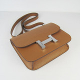 Hermes handbags AAA-015
