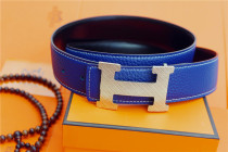 Hermes Belt 1:1 Quality-443