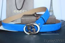 Gucci Belt 1:1 Quality-641