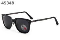 RB Sunglasses AAAA-3183