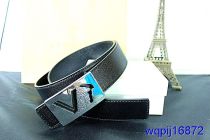 Versace Belt 1:1 Quality-382