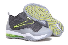 Nike Air Max Shake Evolve shoes-003