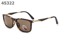 RB Sunglasses AAAA-3157