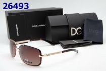 D&G Sunglasses AAAA-001