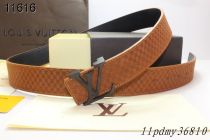 LV Belt 1:1 Quality-451