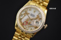 Rolex Watches-761
