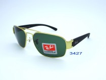 RB Sunglasses AAAA-2262