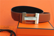 Hermes Belt 1:1 Quality-604