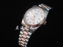 Rolex Watches-524