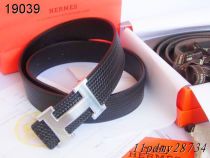 Hermes Belt 1:1 Quality-073