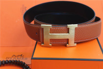 Hermes Belt 1:1 Quality-562