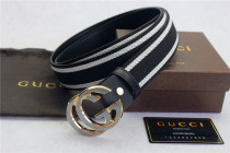 Gucci Belt 1:1 Quality-827