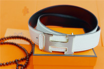 Hermes Belt 1:1 Quality-422