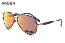 Gucci Sunglasses AAAA-266