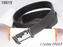 Hermes Belt 1:1 Quality-008