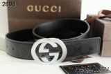 Gucci Belt 1:1 Quality-569
