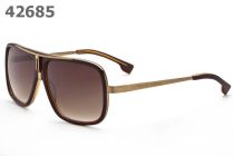 Porsche Design Sunglasses AAAA-116