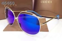 Gucci Sunglasses AAAA-324