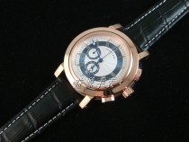 Breguet Watches034