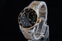 Rolex Watches-1187