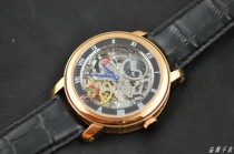 Patek Philippe Watches-204