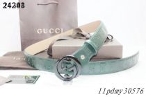 Gucci Belt 1:1 Quality-374