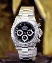 Rolex Watches new-115