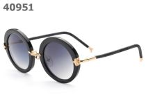 LV Sunglasses AAAA-215