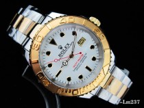 Rolex Watches new-369