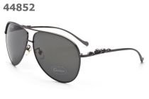 Cartier Sunglasses AAAA-176