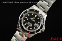Rolex Watches-798