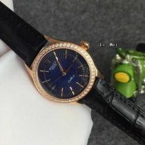 Rolex Watches new-449