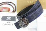 Versace Belt 1:1 Quality-549