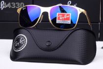 RB Sunglasses AAAA-3088