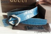 Gucci Belt 1:1 Quality-474