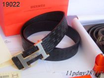 Hermes Belt 1:1 Quality-056