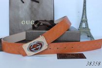 Gucci Belt 1:1 Quality-735