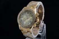 Rolex Watches-1218