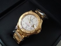 Rolex Watches-438