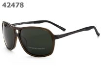 Porsche Design Sunglasses AAAA-064