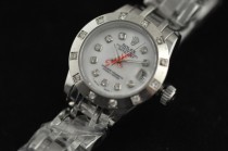 Rolex Watches-1023