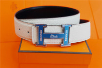 Hermes Belt 1:1 Quality-384