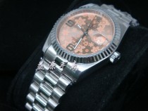 Rolex Watches-440