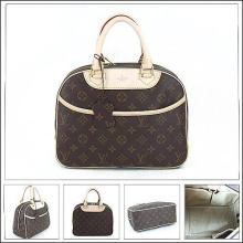 LV handbags AAA-291