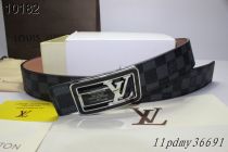 LV Belt 1:1 Quality-332