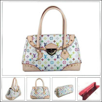 LV handbags AAA-302