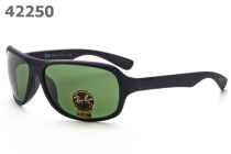 RB Sunglasses AAAA-3002