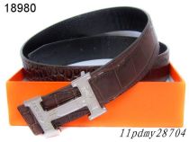 Hermes Belt 1:1 Quality-043