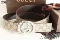 Gucci Belt 1:1 Quality-555