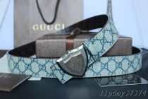 Gucci Belt 1:1 Quality-614
